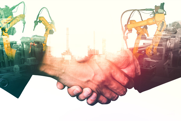 中山企業(yè)管理咨詢公司推薦，哪家更適合制造企業(yè)長期合作？