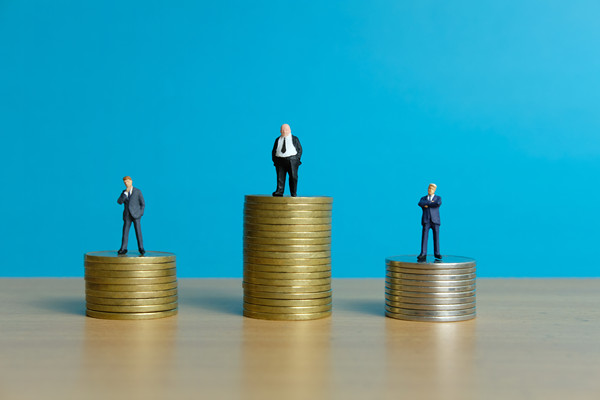 中山薪酬管理咨詢公司推薦，哪家擅長幫企業(yè)控制用工成本？