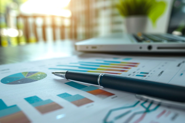 中山績效管理咨詢公司推薦，能落地考核體系的有哪些？