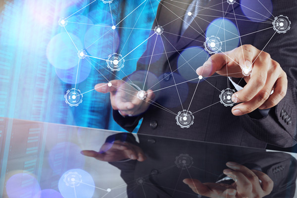 中山營銷管理咨詢公司推薦，可解決市場拓展難題的有哪些？