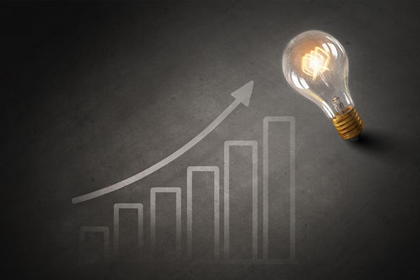 有實力的戰(zhàn)略規(guī)劃咨詢公司排名，哪家更適合民企落地執(zhí)行？