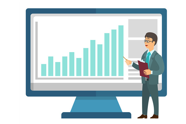 哪家年度經(jīng)營計(jì)劃咨詢公司最實(shí)戰(zhàn)，能落地執(zhí)行年度目標(biāo)？