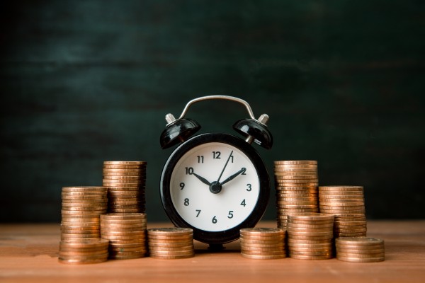 深圳精益生產(chǎn)管理咨詢公司推薦，能駐廠落地降本增效么？