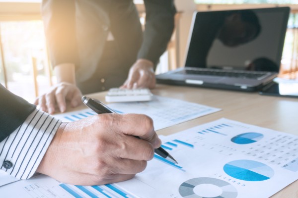 深圳年度經(jīng)營(yíng)計(jì)劃咨詢公司推薦，可全程輔導(dǎo)計(jì)劃執(zhí)行落地？