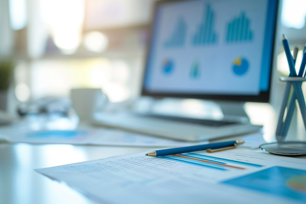 深圳績(jī)效管理咨詢公司推薦，哪家能落地實(shí)用的考核體系？